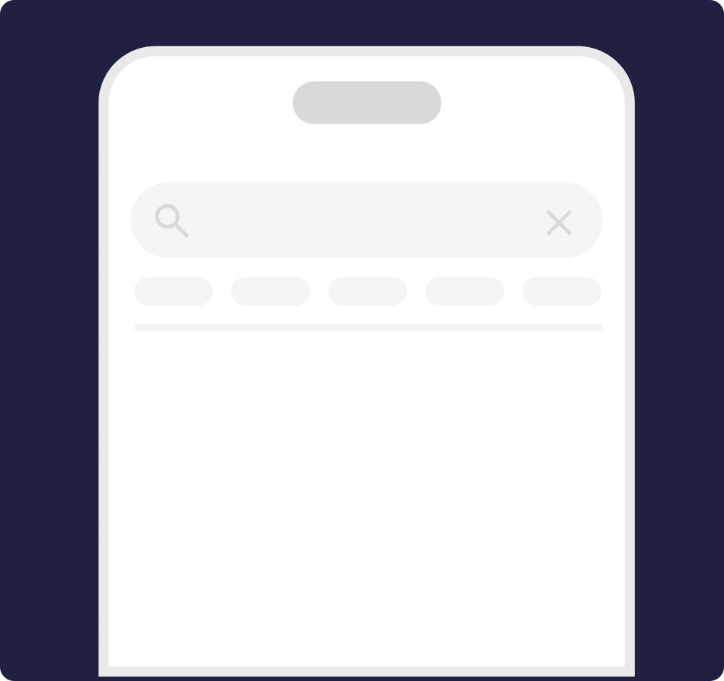 Header graphic