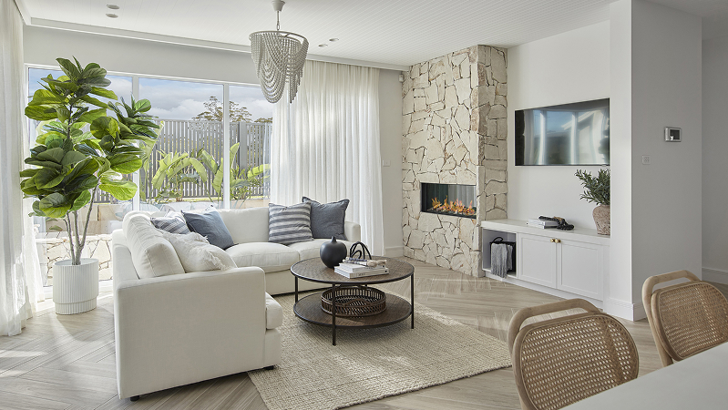 Wisdom Homes Case Study